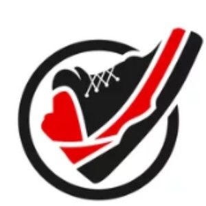 Meet your Posher, Avedis